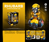 Toy Electronic Dancing Robots Wholesale